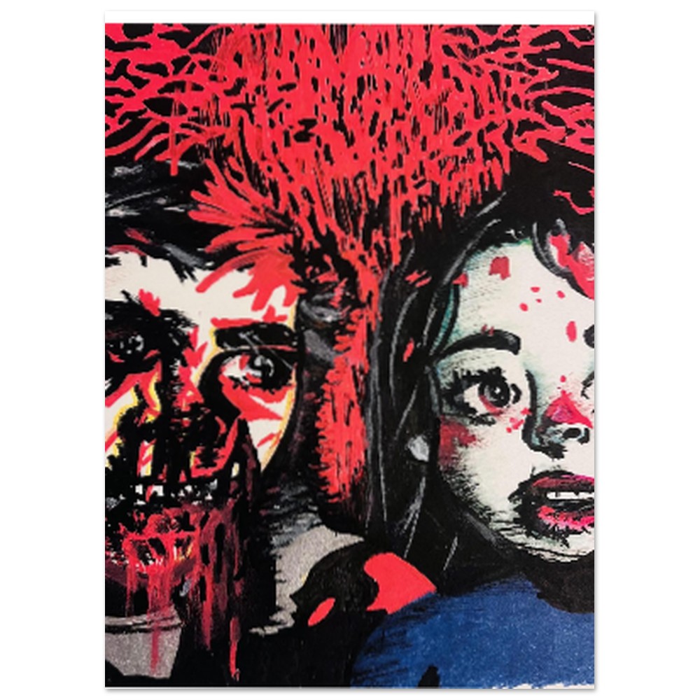 09580eef-c95f-4a74-86ce-b236bfc5fec9
